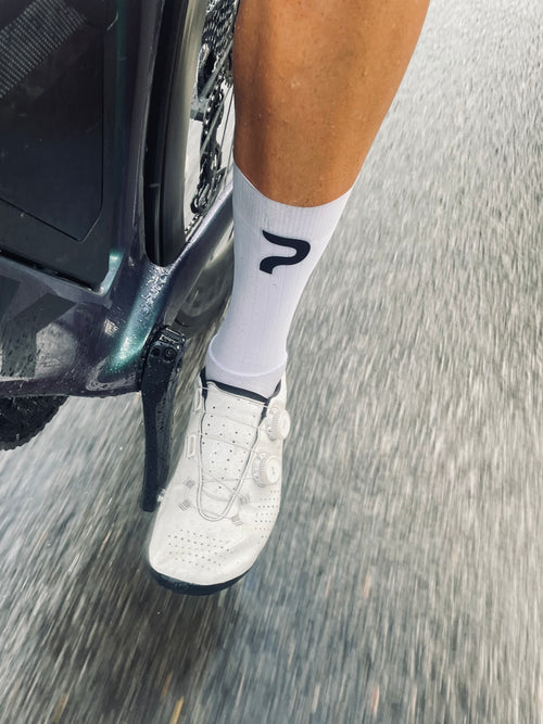 All Day Aero Sock